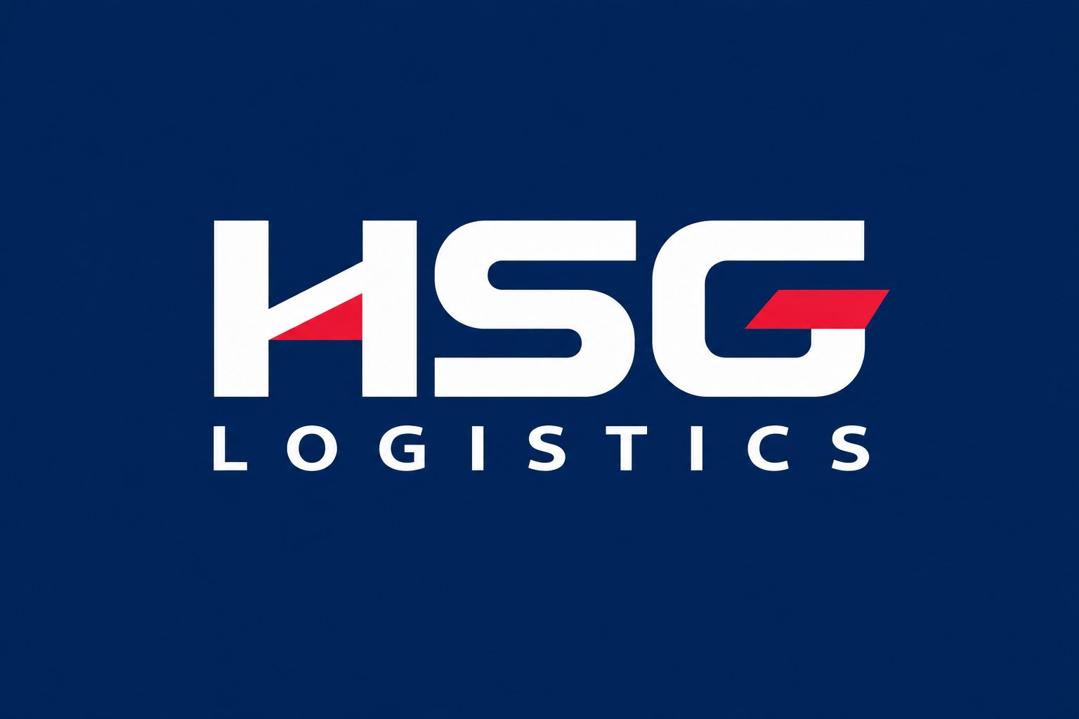 HSG LOGISTICS